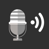 Text to Speech icono