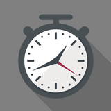 Timer & Stopwatch APK