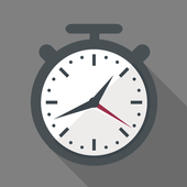 Timer & Stopwatch v2.3.0 (Premium) (Unlocked) (4.9 MB)