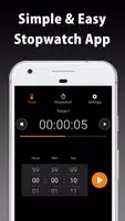 Timer syot layar 5