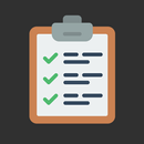 ToDo List - Task management APK