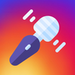 Vibrator - Massage and Healing