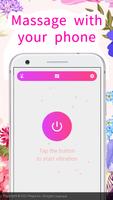 Vibrator स्क्रीनशॉट 3