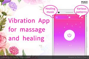 Vibrator पोस्टर