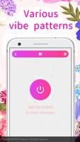 Vibrator स्क्रीनशॉट 1