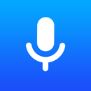 Voice Recorder APK