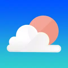 Descargar XAPK de 気象庁の天気予報  天気アプリ