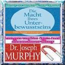 APK Die Macht des Unterbewusstseins Josef Murphy PDF