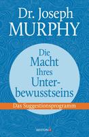 Die Macht des Unterbewusstseins gönderen