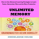 Un limited memory book PDF-APK