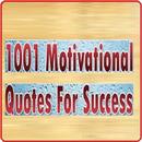 1001 Motivational Quotes for s APK