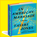 APK An American Marriage book PDF