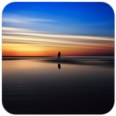 Peaceful Wallpaper APK