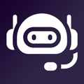 Chat GPT AI - ChatBOT AI