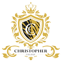 Christopher College APK