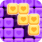 Block Puzzle - Brain Buster icône