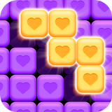 Block Puzzle - Brain Buster aplikacja