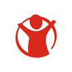 Peace Education icon