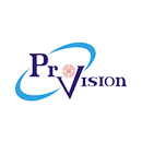 Pro-Vision APK