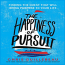 the happiness of pursuit-APK