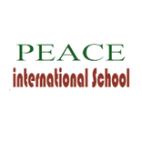 PEACE INTERNATIONAL