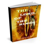 the lord of the rings