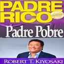 APK PADRE RICO PADRE POBRE LIBRO