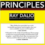 principles book