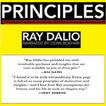 principles book