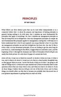 principles book 截图 1