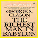 Richest man in babylon-APK