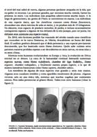 LIBRO SAPIENS PDF B  YUVAL NOAH HARARI screenshot 2