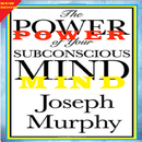 THE POWER OF YOUR SUBCONSCIOUS-APK