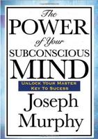 THE POWER OF YOUR SUBCONSCIOUS-poster