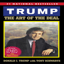 TRUMP THE ART OF THE DEAL BOOK PDF APK