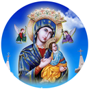 Sahayamatha Church APK