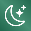 Peace AI: Sleep, Meditation