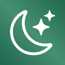 Peace IA: Dormir, Meditación APK