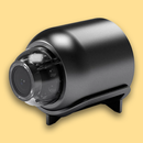 X5 Mini Camera App Guide APK