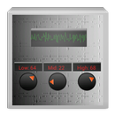 Advance Noise Generator APK