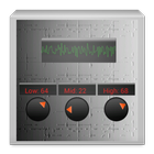 Advance Noise Generator biểu tượng