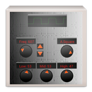 Advance Tone / Freq Generator APK