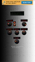 Advance Tone / Freq Generator bài đăng