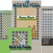 Block Box Puzzle