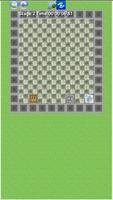 Block Box Puzzle poster