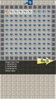 Block Box Puzzle screenshot 2