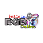 Peace FM Station simgesi