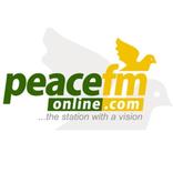 Peace FM 104.3