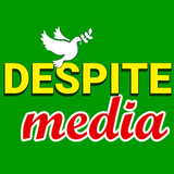 Despite Media biểu tượng