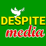 Despite Media APK